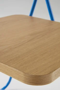 FOLD Klappstuhl