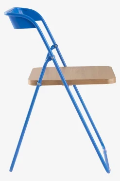 FOLD Klappstuhl