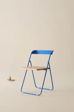 FOLD Klappstuhl