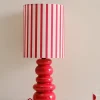 FONSO Tischlampe