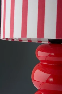 FONSO Tischlampe