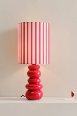 FONSO Tischlampe
