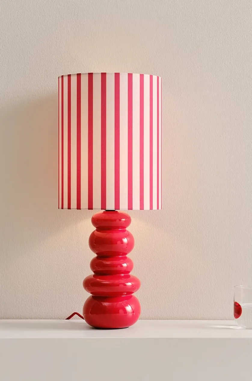 FONSO Tischlampe