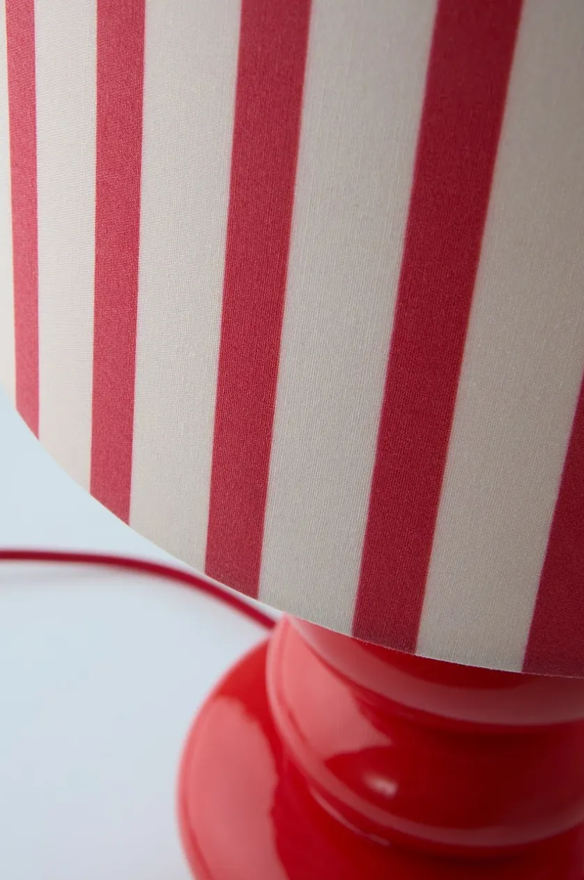 FONSO Tischlampe