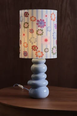 FONSO Tischlampe