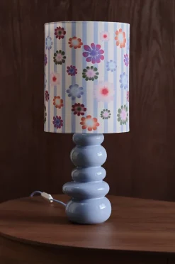 FONSO Tischlampe