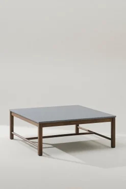 FONTHILL Kaffeetisch 100x100 cm
