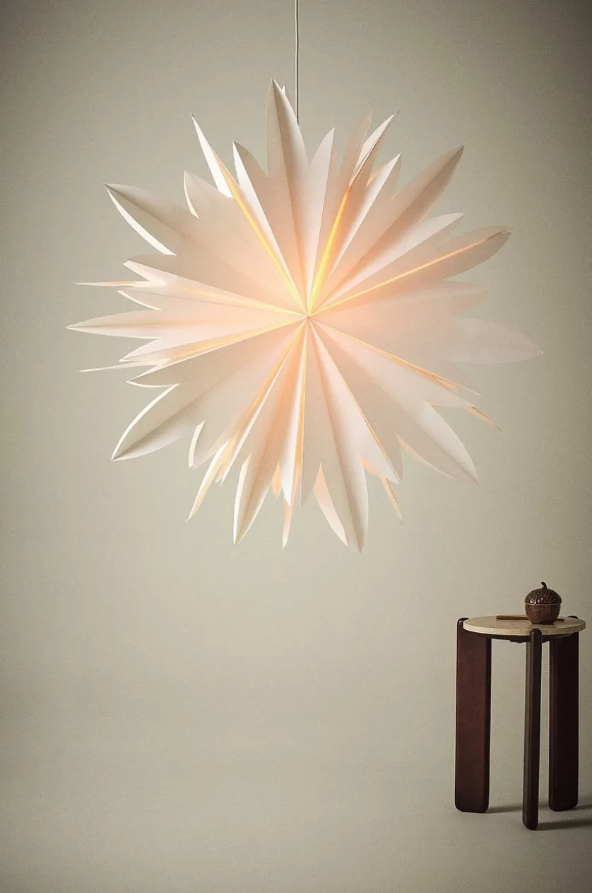 FORMOSA Weihnachtsstern ø 120 cm