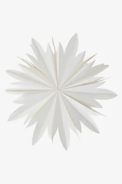 FORMOSA Weihnachtsstern ø 120 cm