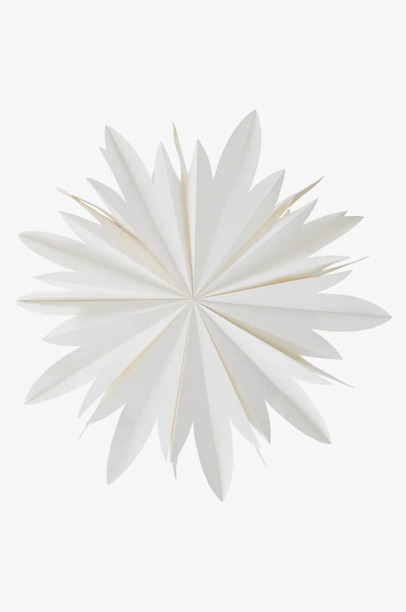 FORMOSA Weihnachtsstern ø 120 cm
