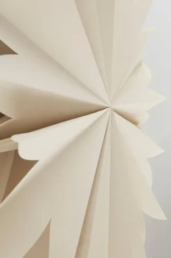 FORMOSA Weihnachtsstern ø 120 cm