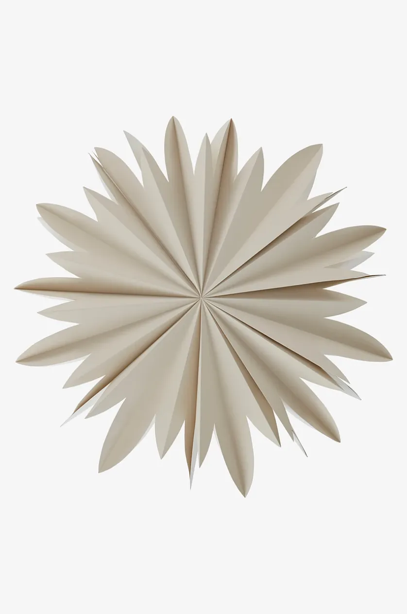 FORMOSA Weihnachtsstern ø 120 cm