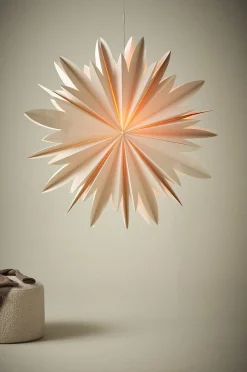 FORMOSA Weihnachtsstern ø 120 cm