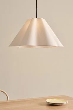 FRANCIS Deckenlampe