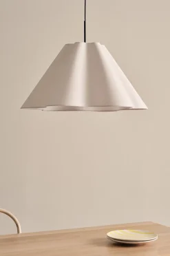FRANCIS Deckenlampe