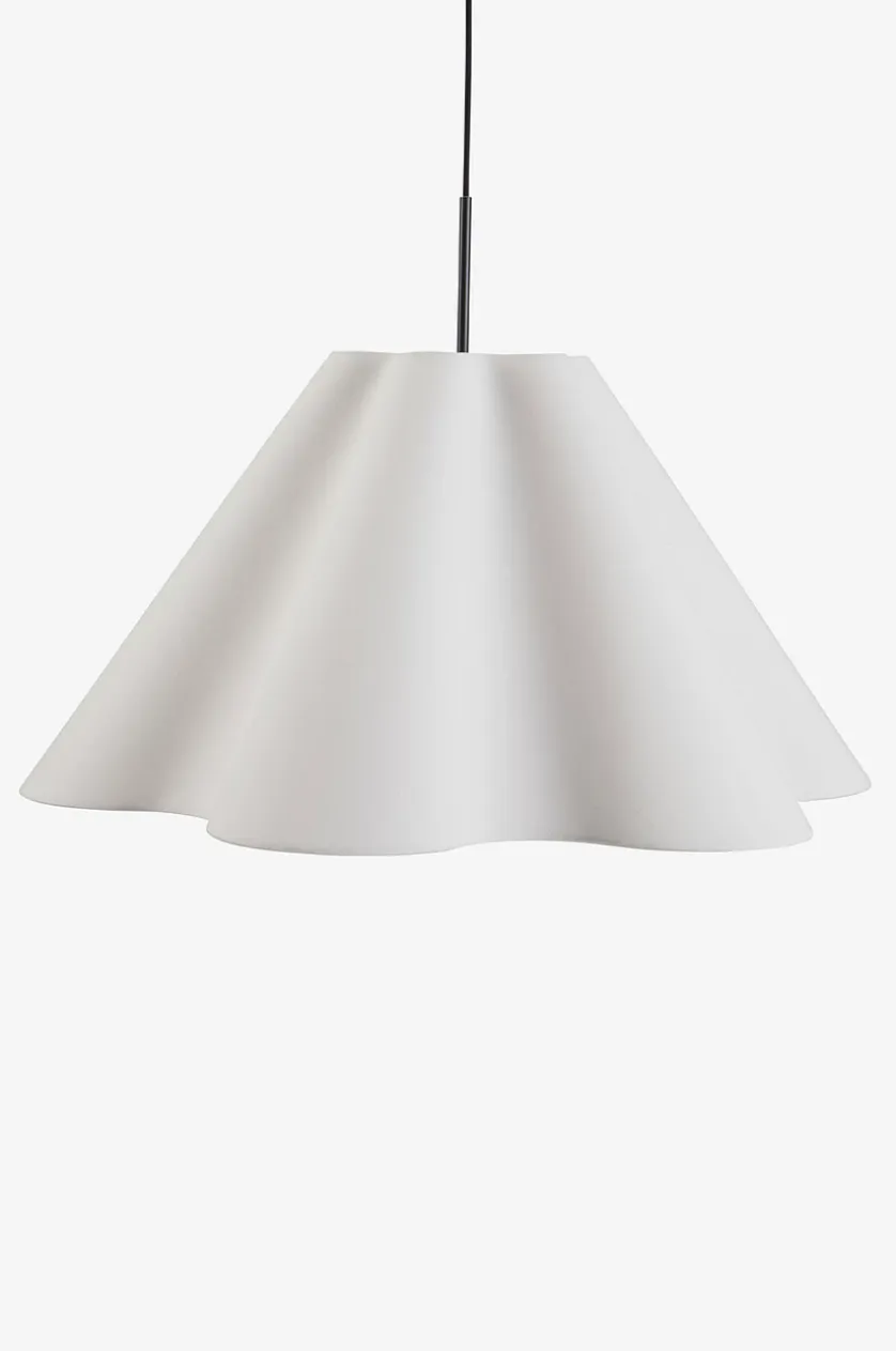 FRANCIS Deckenlampe