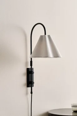 FRANCIS Wandlampe