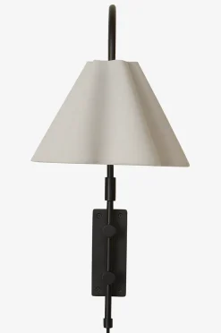 FRANCIS Wandlampe