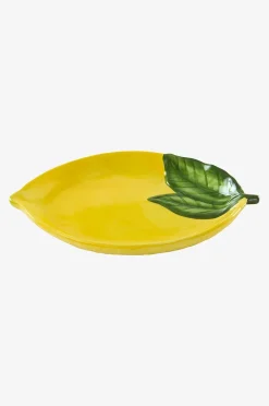 FREYJA Servierteller