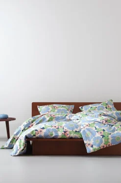 FRIDA Bettbezug organisch