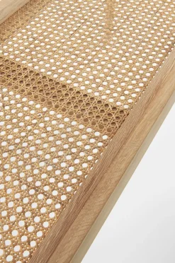 FRIDKULLA Bank 130 cm