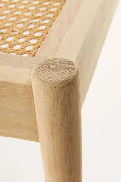FRIDKULLA Bank 130 cm