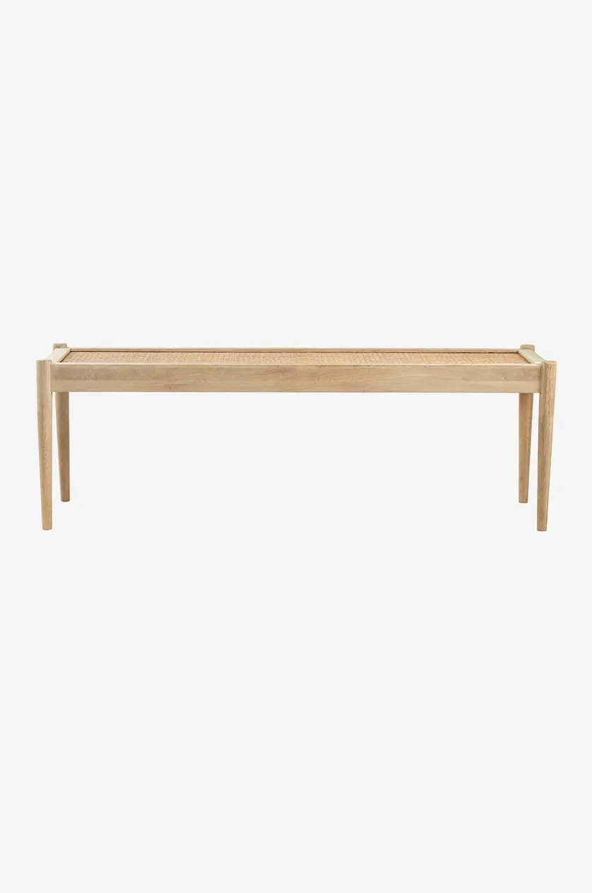 FRIDKULLA Bank 130 cm
