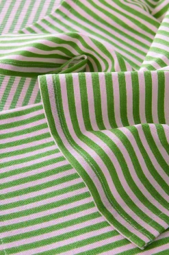 FRIDOLIN Tischset mit 2er-Pack Serviette mit 2er-Pack
