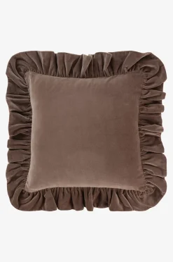 FRILLE Kissenbezug 50x50 cm