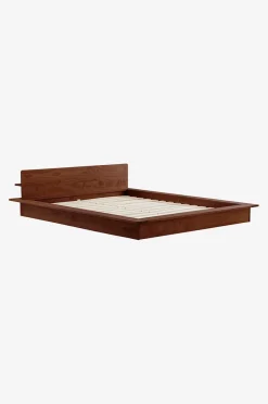 FUTO Bettgestell 180 cm