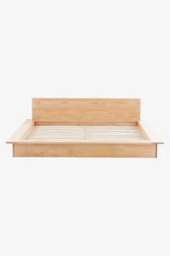 FUTO Bettgestell 160 cm