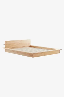 FUTO Bettgestell 160 cm