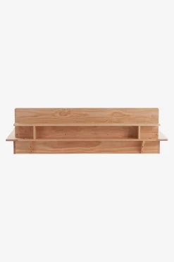 FUTO Bettgestell 180 cm