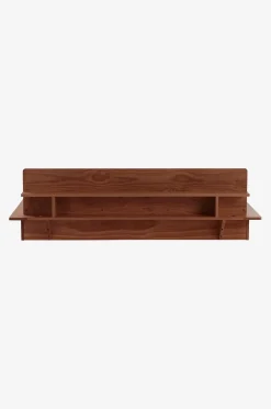 FUTO Bettgestell 160 cm