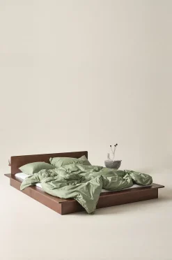 FUTO Bettgestell 160 cm