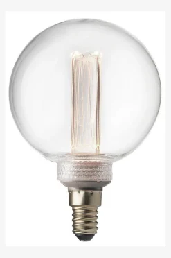 FUTURE LED 3000K Lichtquelle 95 mm E14