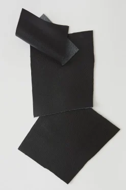 FUTURE Stoffmuster