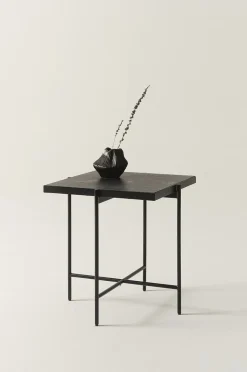 GALATINA Beistelltisch 54x54 cm