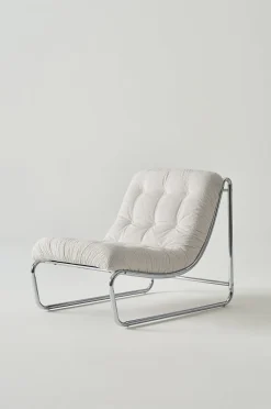 GALERIA Loungesessel