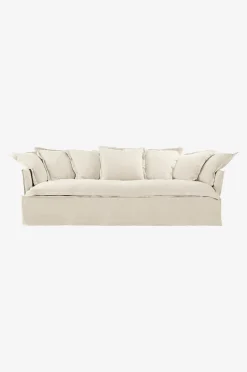 GARDANNE Sofa 3-Sitzer