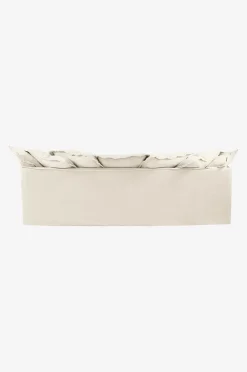 GARDANNE Sofa 3-Sitzer