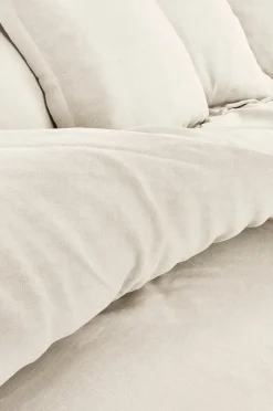 GARDANNE Sofa 3-Sitzer