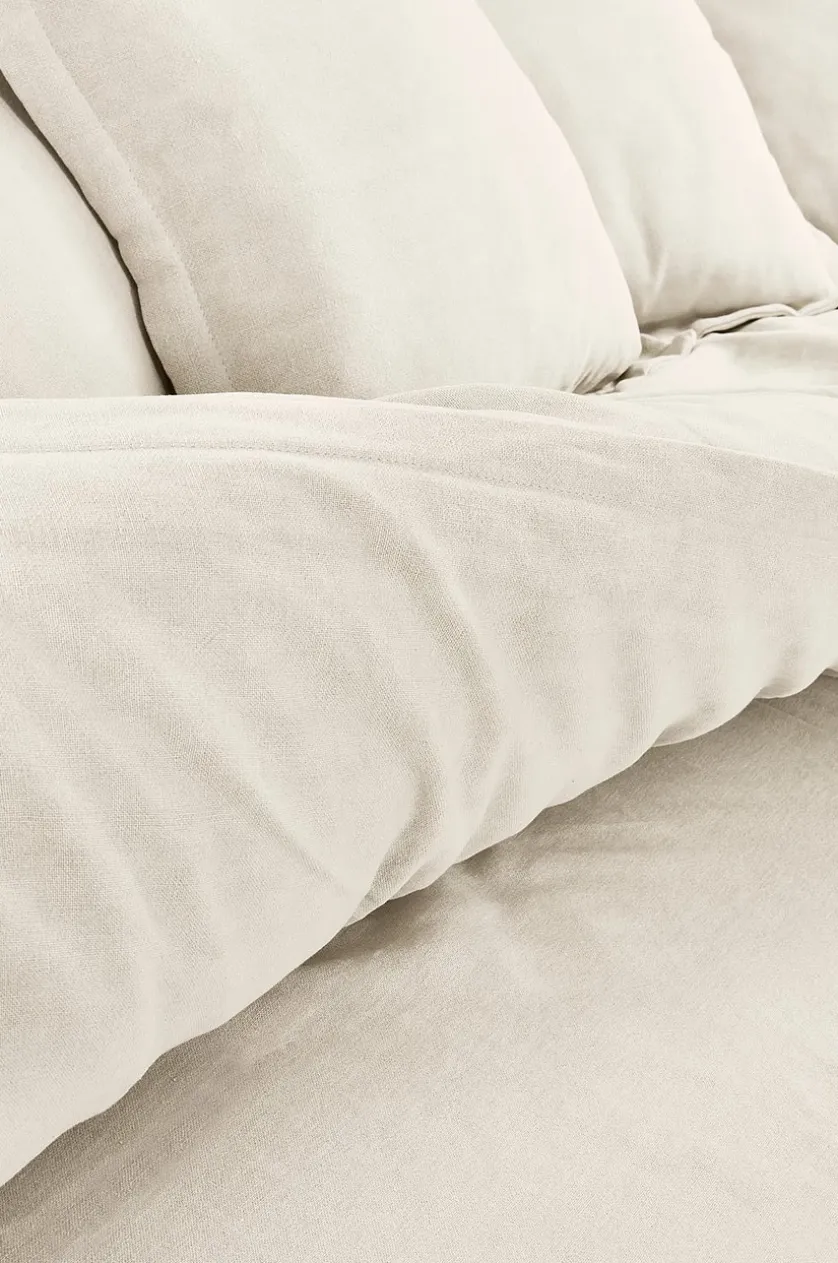 GARDANNE Sofa 3-Sitzer