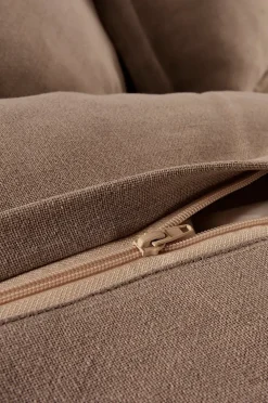 GARDANNE Sofa 3-Sitzer