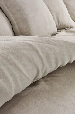 GARDANNE Sofa 3-Sitzer