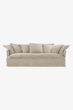 GARDANNE Sofa 3-Sitzer