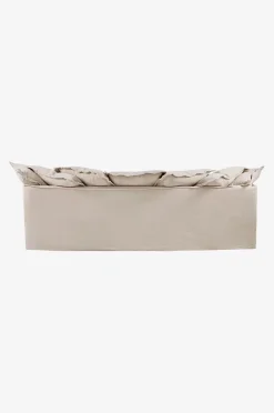 GARDANNE Sofa 3-Sitzer