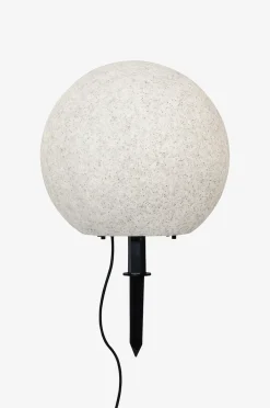 GARDENLIGHT STEN Beleuchtung Ø 40 cm