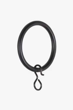 Gardinenringe, 10er-Pack