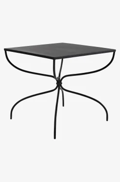 GASILLY Tisch 80x80 cm